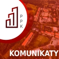 PPK komunikat